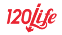 120/Life Coupon Codes