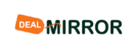 DealMirror Coupon Codes