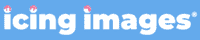 Icing Images Coupon Codes