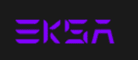 EKSA Coupon Codes