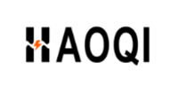 Haoqie Bike Coupon Codes