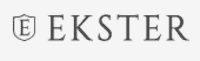 Ekster Coupon Codes