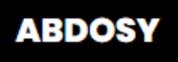 Abdosy Coupon Codes