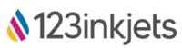123inkjets Coupon Codes