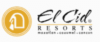 El Cid Coupon Codes