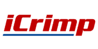 iCrimp