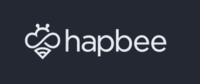 Hapbee Coupon Codes