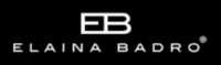 Elaina Badro Coupon Codes