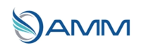 Able Motion Mobility Coupon Codes