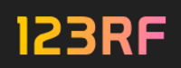 123RF Coupon Codes