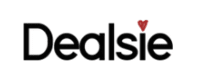 Dealsie Coupon Codes