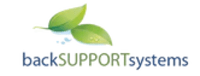 Back Support Coupon Codes