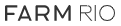 Farm Rio Coupon Codes