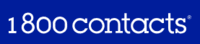 1800 Contacts