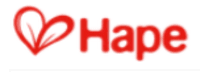 Hape Coupon Codes