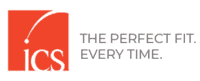 ICS Shoes Coupon Codes