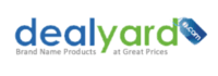DealYard Coupon Codes