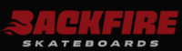 Backfire Boards Coupon Codes