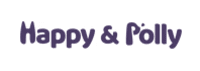 Happy And Polly Coupon Codes