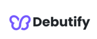 Debutify Coupon Codes