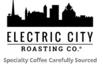 Electric City Roasting Coupon Codes