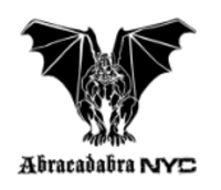 Abracadabra NYC Coupon Codes