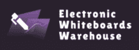 Electronic Whiteboard Warehouse