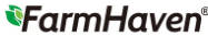 FarmHaven Coupon Codes