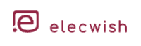 Decadence Jewelry Coupon Codes