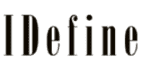 IDefinewig Coupon Codes