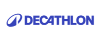 Decathlon Coupon Codes