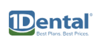 1Dental Coupon Codes