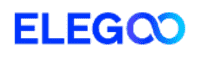 Elegoo Coupon Codes
