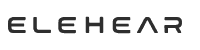 ELEHEAR