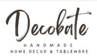 Decobate