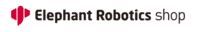 Elephant Robotics Coupon Codes