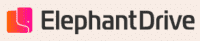 ElephantDrive Coupon Codes