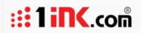 1Ink.com Coupon Codes