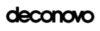 Deconovo Coupon Codes