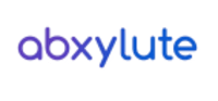 Abxylute