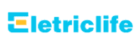 Eletriclife Coupon Codes