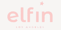 Elfin Los Angeles Coupon Codes