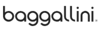 Baggallini Coupon Codes