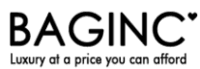 Baginc Coupon Codes