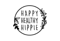 Happy Healthy Hippie Coupon Codes