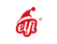 Elfi Santa Coupon Codes