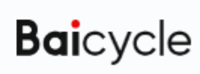 Baicycle Coupon Codes