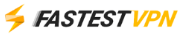 FastestVPN