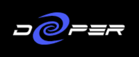 Deeper Network Coupon Codes