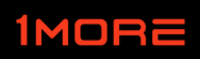 1More Coupon Codes